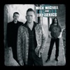 Mick Wigfall and the Toxics