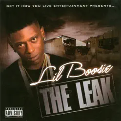 The Leak - Lil' Boosie