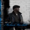 House Hooks - Michael Marshall lyrics