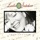 Leslie Satcher-Love Letters from Old Mexico