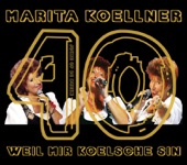 Weil mir Kölsche sin - EP