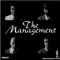 Day Dreamin' - The Management lyrics