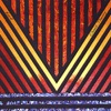 Nova - Jimi, Jimi