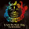 Live In The Sun -Special Edition- - EP album lyrics, reviews, download