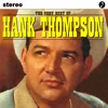 Hank Thompson