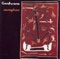 Curlew - Gondwana lyrics