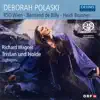 Stream & download Wagner: Tristan Und Isolde (Highlights)