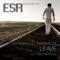 Leave (feat. LaMeduza) [Hanski remix] - Evenwave lyrics