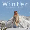 Stream & download Winter - Single