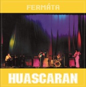 Huascaran