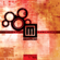 Sneaking Through the Totalitarian Filter - Memmaker