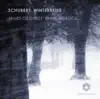 Schubert: Winterreise album lyrics, reviews, download