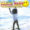 Dance Baby album lyrics, reviews, download