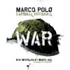 War / Nostalgia - EP, 2007