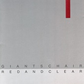 Giants Chair - Blue 88'S