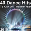 40 Dance Hits. 2010