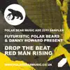 Stream & download Polar Bear Musis ADE 2011 Sampler - Single