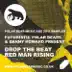 Polar Bear Musis ADE 2011 Sampler - Single album cover