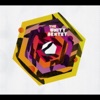 The Unity Sextet - Do Me a Fredo