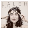 Laleh - Vårens Första Dag