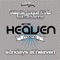 Sundays At Heaven - J. Velarde, Luque & Vitti lyrics