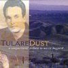 Tulare Dust - A Songwriters' Tribute to Merle Haggard, 1994