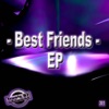 Best Friends - EP