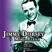 Jimmy Dorsey & Tommy Dorsey - I Got Rhythm