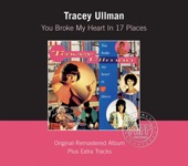 Tracey Ullman - They Don't Know