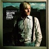 Move Too Fast (Radio Edit) - Single