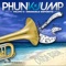 Onda Buena (Emanuele Esposito Remix) - Phunkjump lyrics