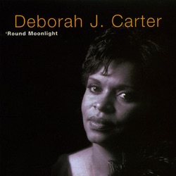 Deborah J. Carter - Moondance