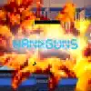 Handguns - EP album lyrics, reviews, download