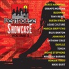 Penthouse Showcase, Vol. 2