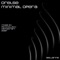 Minimal Opera (Ziger's Tease Mix) - Orelse lyrics