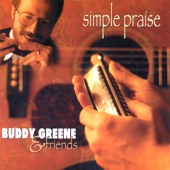 Buddy Greene & friends - How Great Thou Art