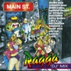 Main Street Ragga (DJ Mix), 2011