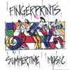 Summertime Music album lyrics, reviews, download