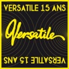 Versatile 15