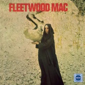 Fleetwood Mac - Jigsaw Puzzle Blues