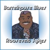 Roosevelt Sykes - We Can Sell That Thing