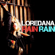 Rain Rain - Loredana