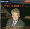 Stream & download Franz Schubert: Winterreise, Op. 89 (D911)