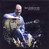 Tunes for Solo Guitar