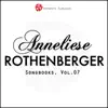 Stream & download The Anneliese Rothenberger Songbooks, Vol.7 (Rare recordings)