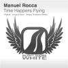 Time Happens Flying - Single