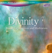 Rakesh Chaurasia - Gayatri Mantra