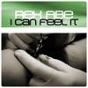 I Can Feel It - Single