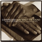 Chanticleer - My soul is a witness