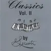 Classics Vol. II album lyrics, reviews, download